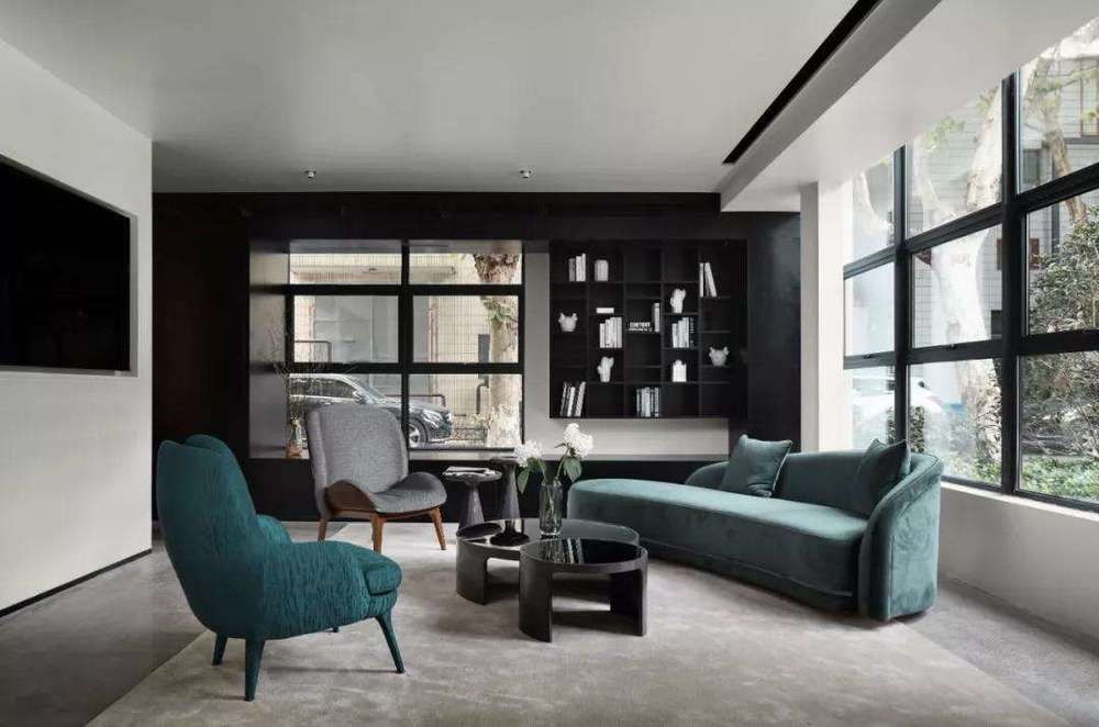 1586250720405789.jpg 3.jpg