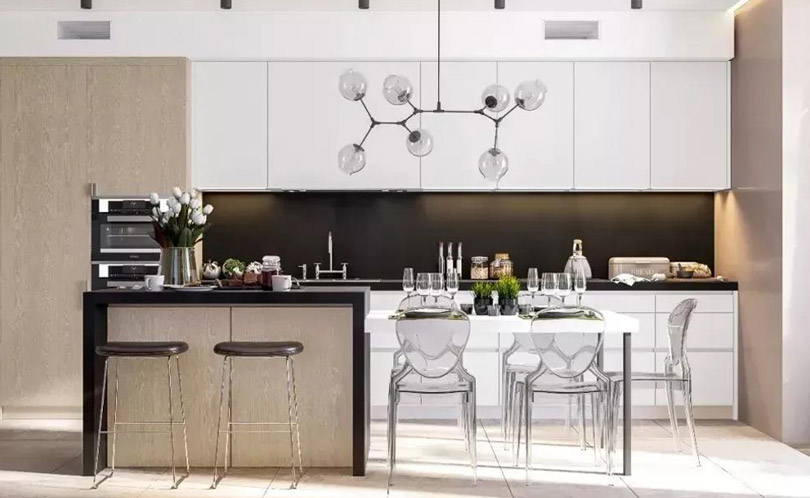 1586310130662904.jpg 微信圖片_20200408093233.jpg