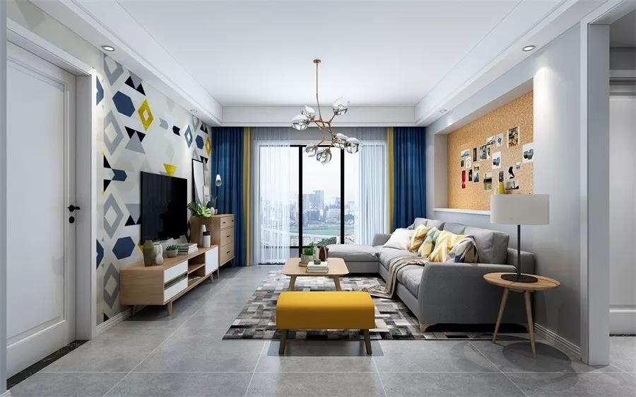 1586501901829351.jpg 微信圖片_20200410144828.jpg