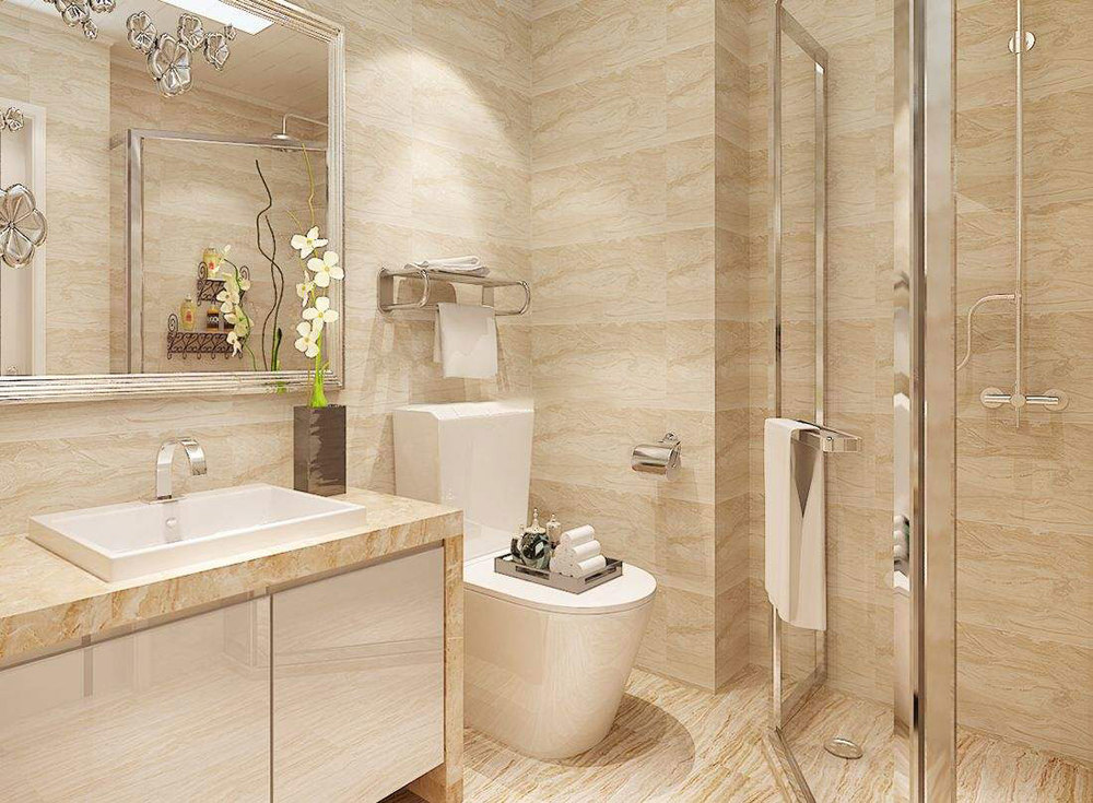 1587028008102979.jpg 4.jpg