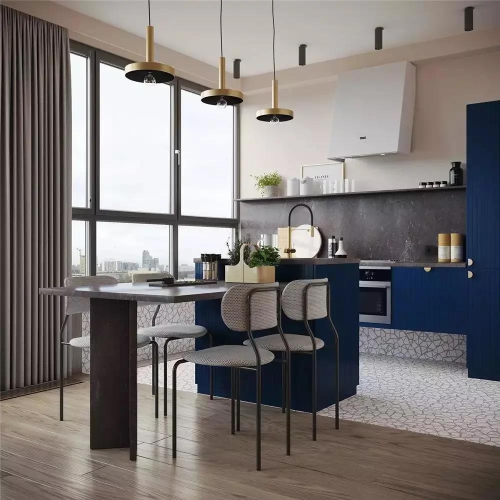 1587095859129585.jpg 微信圖片_20200417113025.jpg