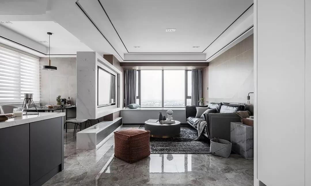 1587095924230220.jpg 微信圖片_20200417113035.jpg