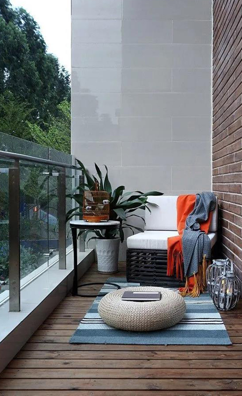 1587866365130145.jpg 微信圖片_20200426095037.jpg