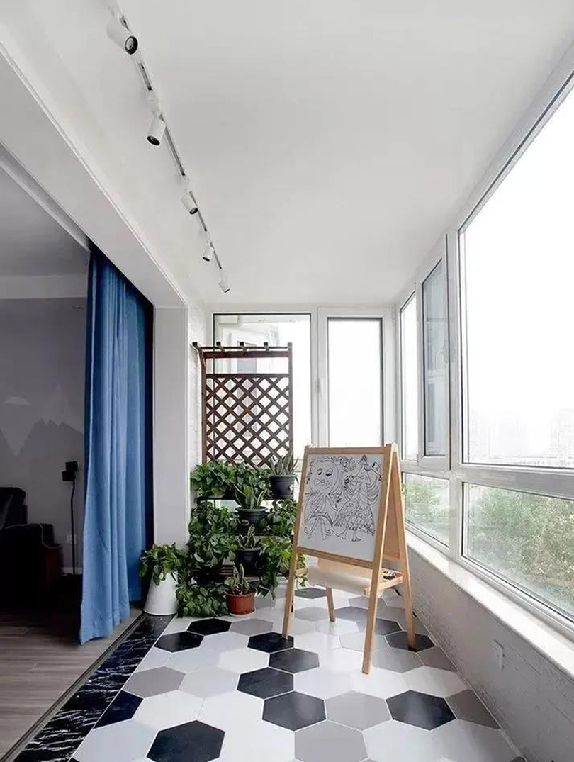 1587866525599303.jpg 微信圖片_20200426095116.jpg