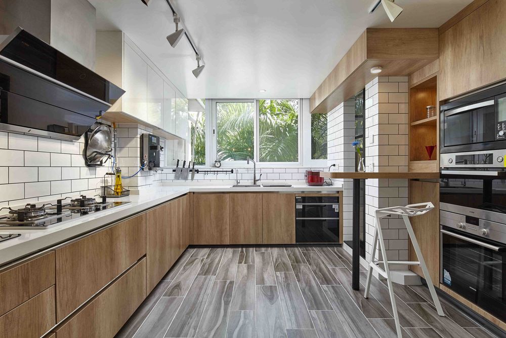 1588584328809470.jpg 1.jpg