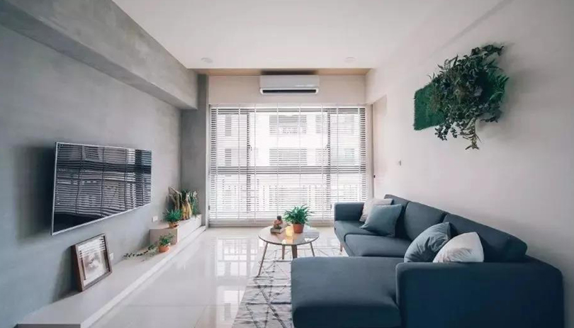 1588996508899794.jpg 微信圖片_20200509114547.jpg