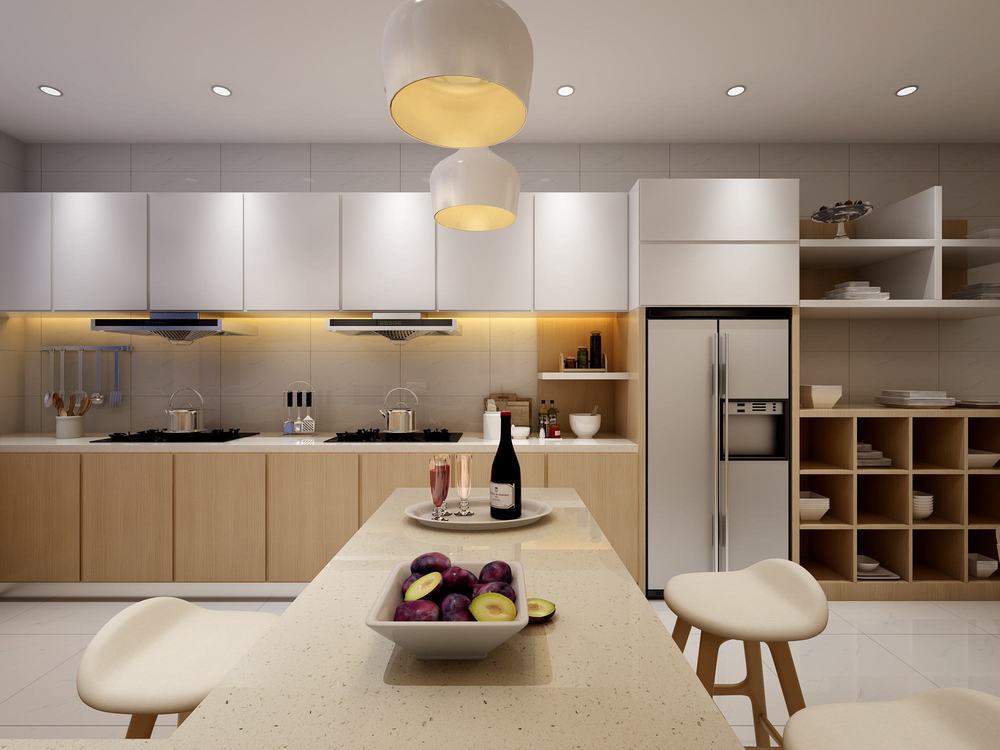 1590132758496457.jpg 3.jpg