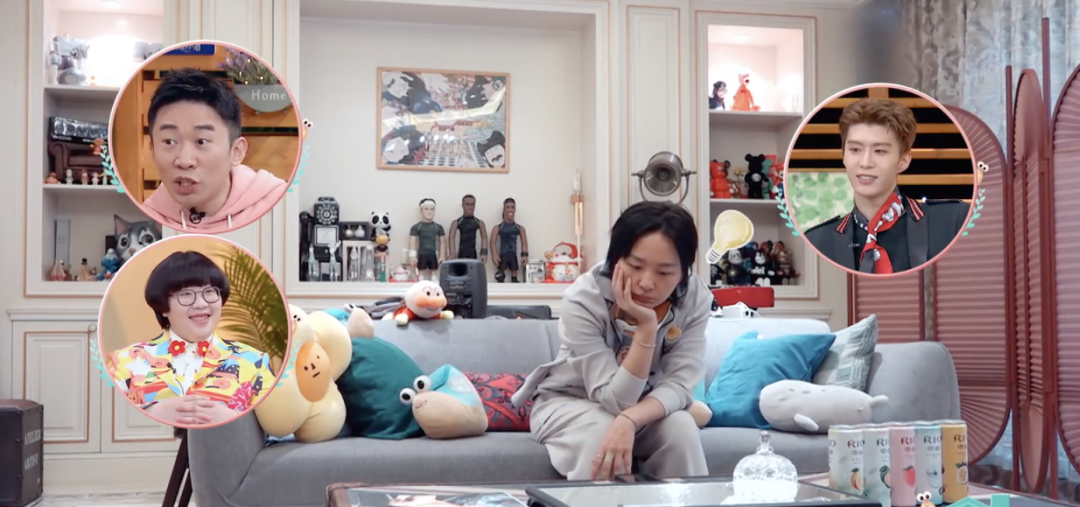 1590374266115023.png 微信圖片_20200525101636.png