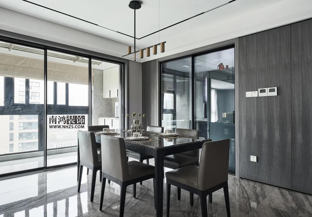 1590458322550161.jpg 微信圖片_20200526094112.jpg