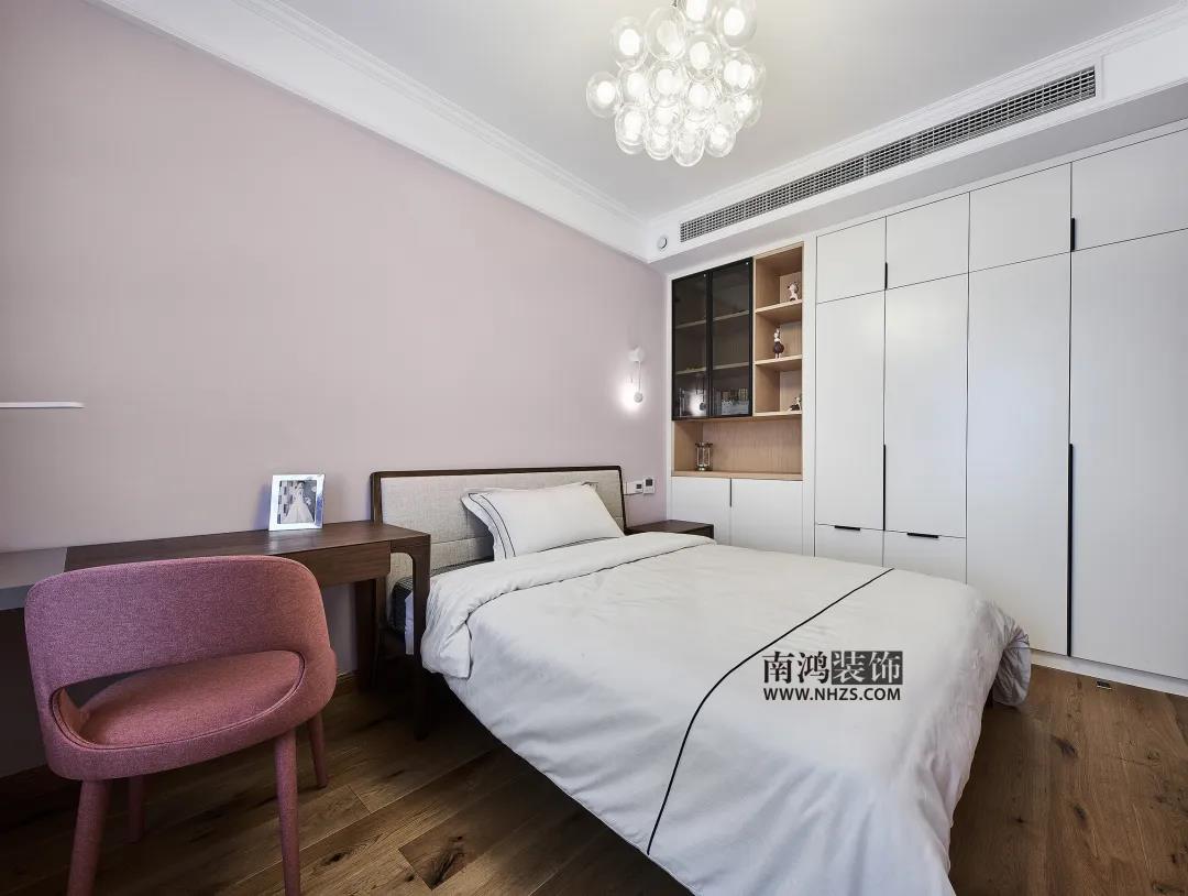 1590458439931595.jpg 微信圖片_20200526094124.jpg