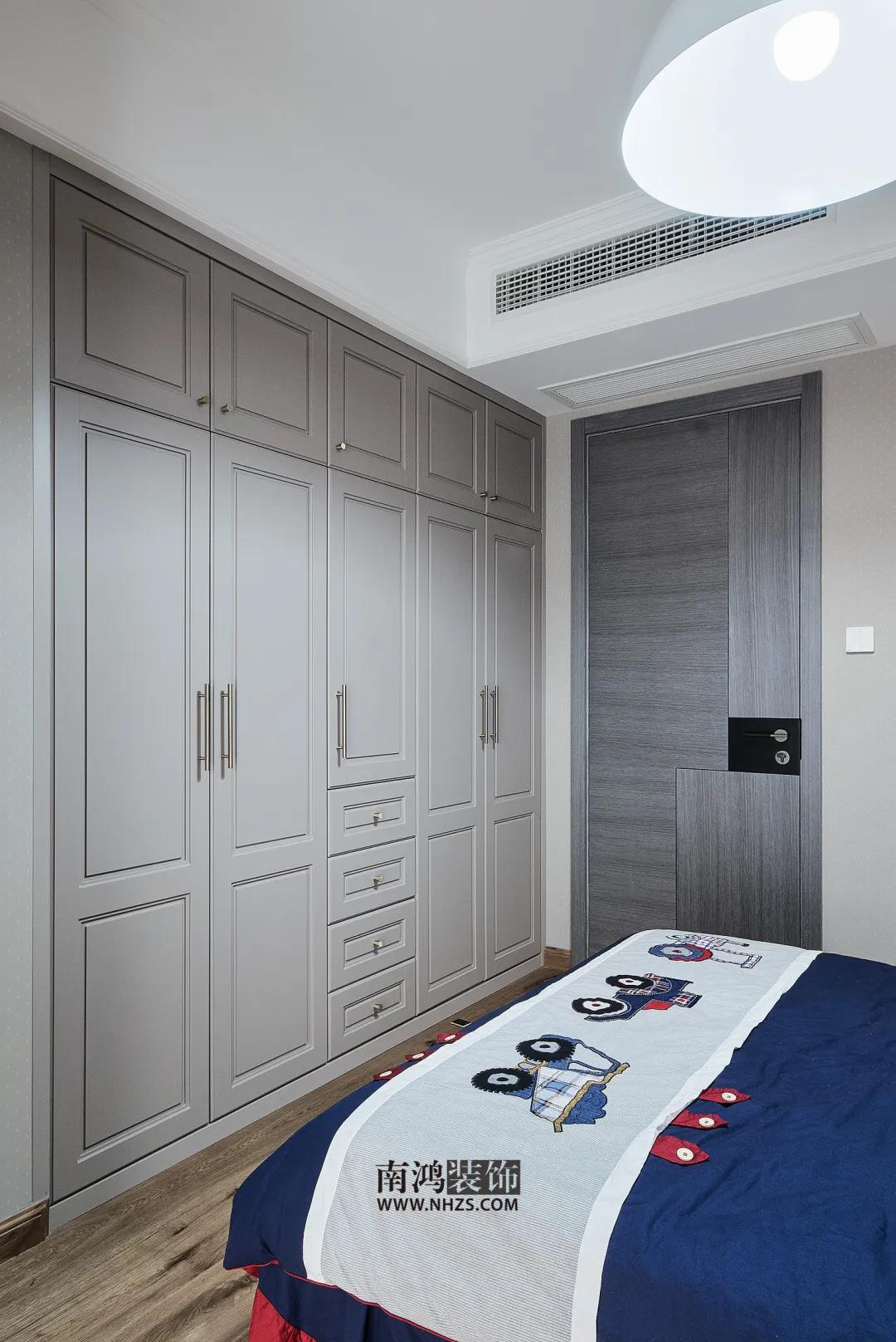 1590458471826382.jpg 微信圖片_20200526100100.jpg