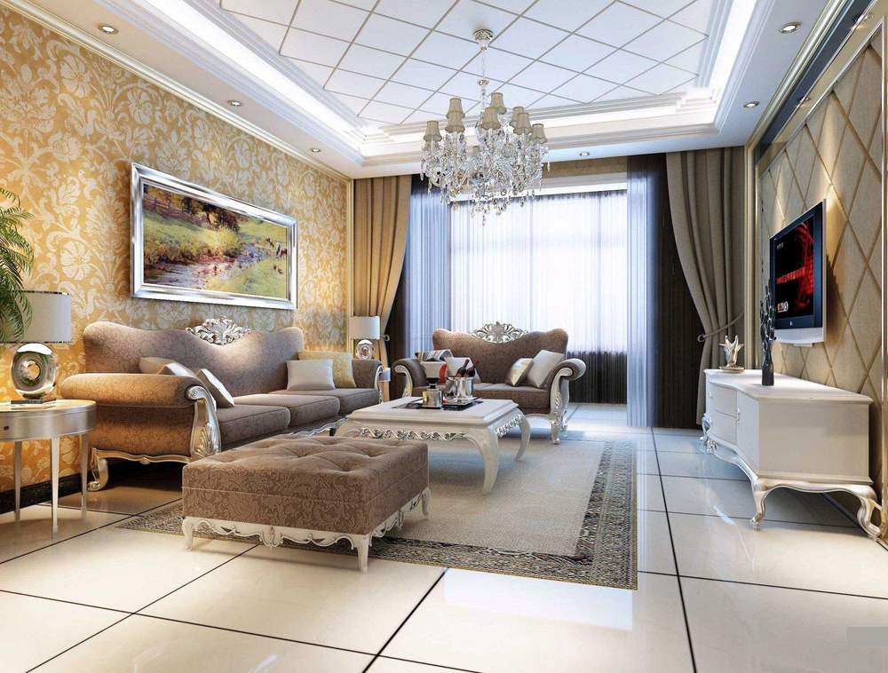 1590565772668713.jpg 1.jpg