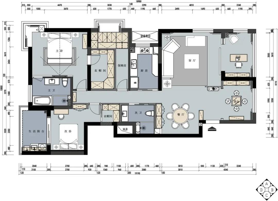 1594864273487722.jpg 微信圖片_20200716093843.jpg