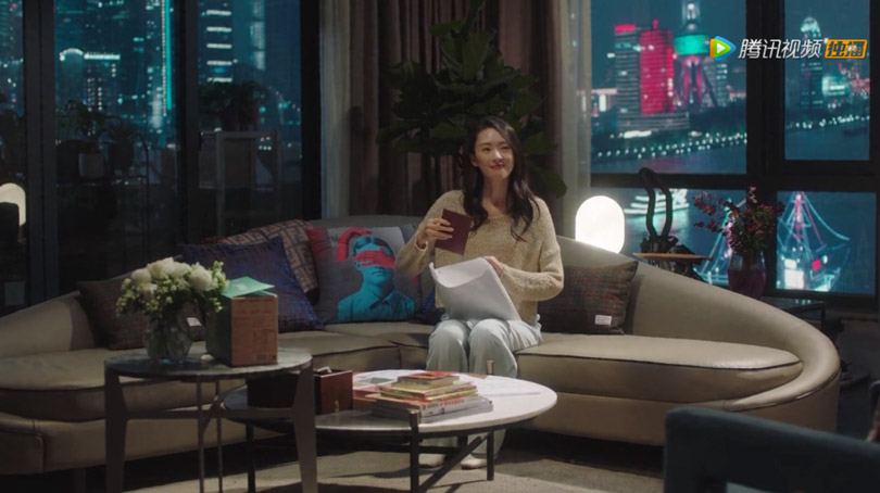 1596420025111878.jpg 微信圖片_20200803092451.jpg