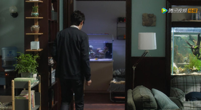 1596420265104343.jpg 微信圖片_20200803092549.jpg