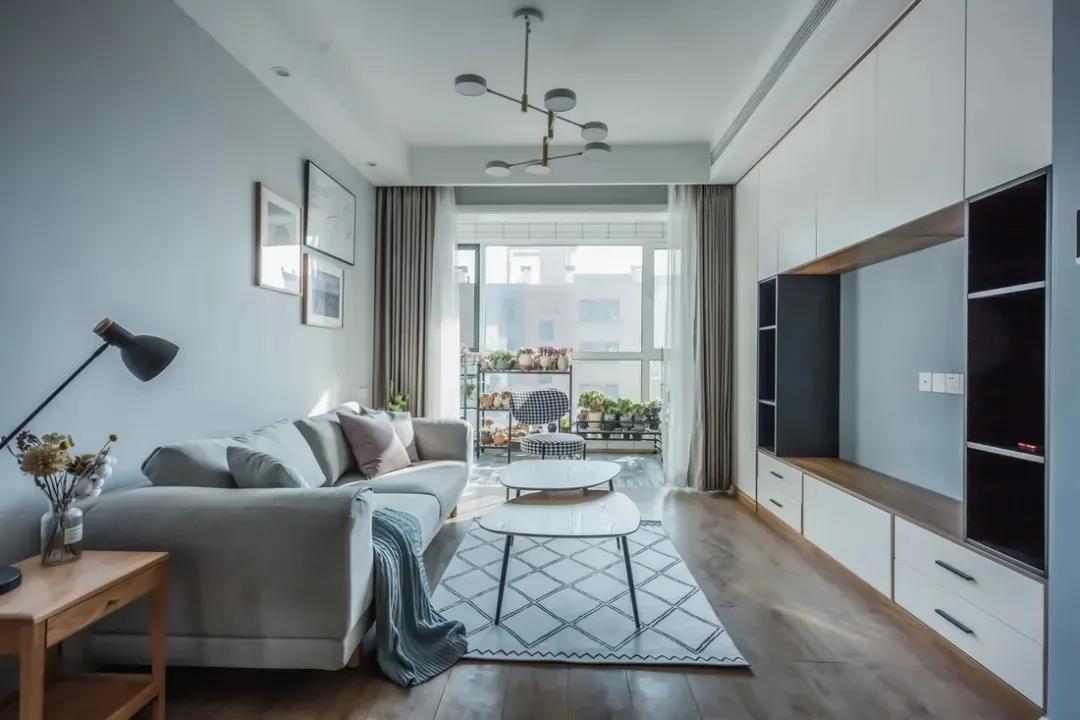 1598924765454286.jpg 微信圖片_20200901093617.jpg