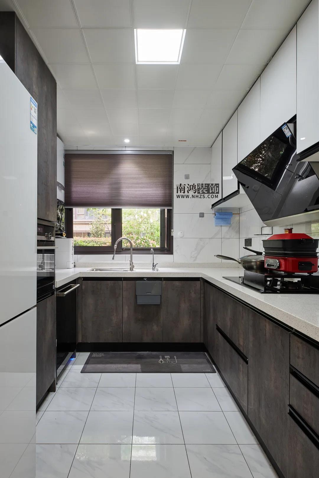 1599097039115066.jpg 微信圖片_20200903092944.jpg