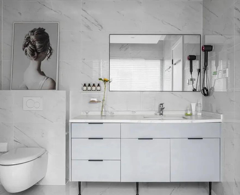 1600133938445723.jpg 微信圖片_20200915093014.jpg