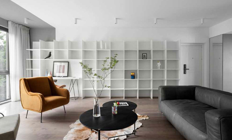 1600134038260987.jpg 微信圖片_20200915093044.jpg