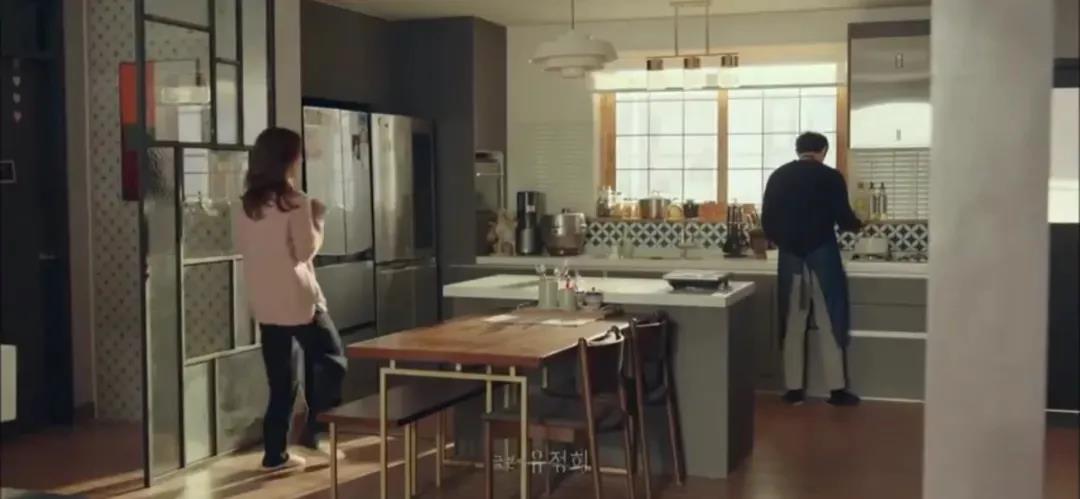 1602293599741437.jpg 微信圖片_20201010092417.jpg