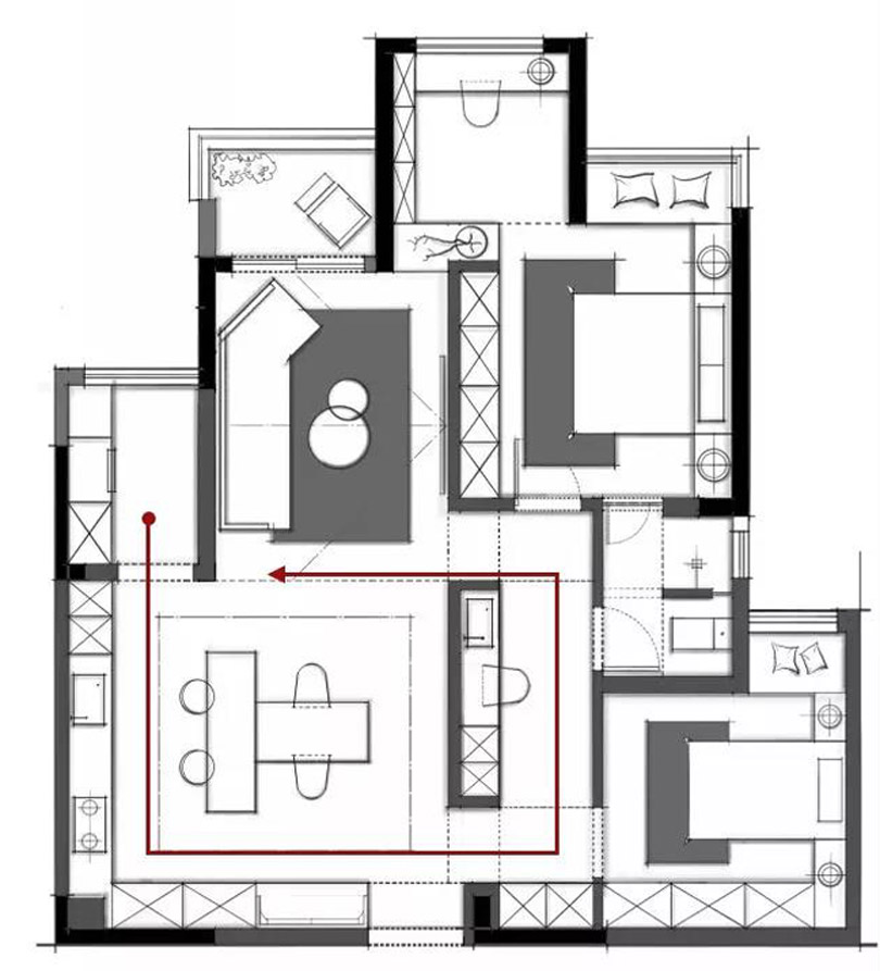 1602553322766869.jpg 微信圖片_20201013091954.jpg