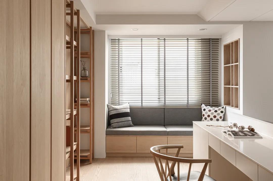 1603073745319209.jpg 微信圖片_20201019101044.jpg