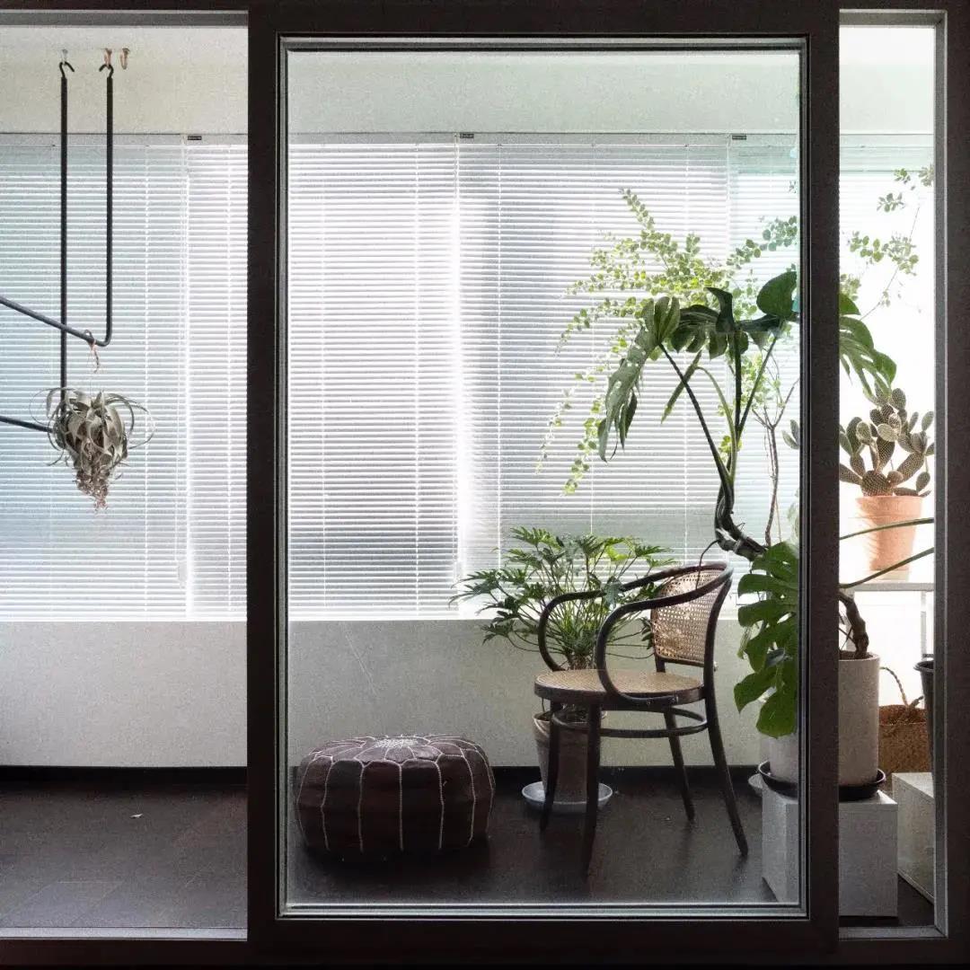 1603074228634460.jpg 微信圖片_20201019101052.jpg