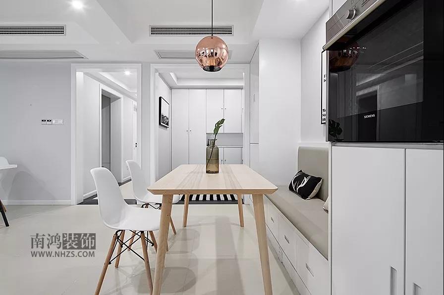 1603848981915888.jpg 微信圖片_20201028092554.jpg