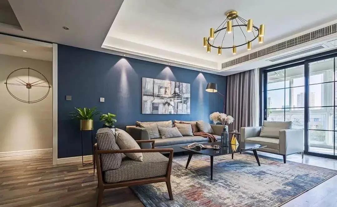 1604453724251133.jpg 微信圖片_20201104092319.jpg