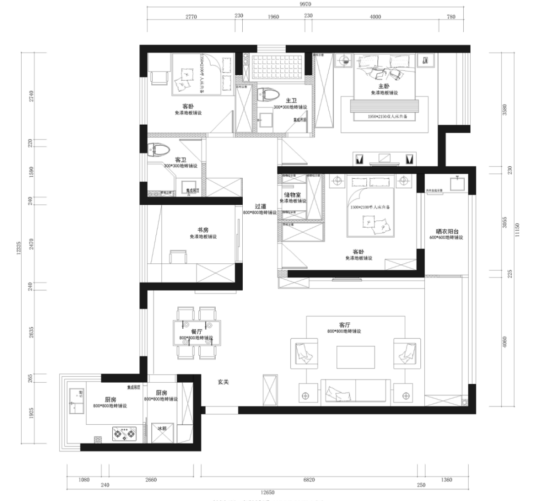 1604885084130993.png 微信圖片_20201109092014.png