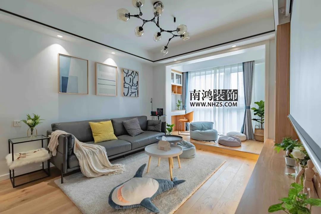 1604972114688895.jpg 微信圖片_20201110092533.jpg