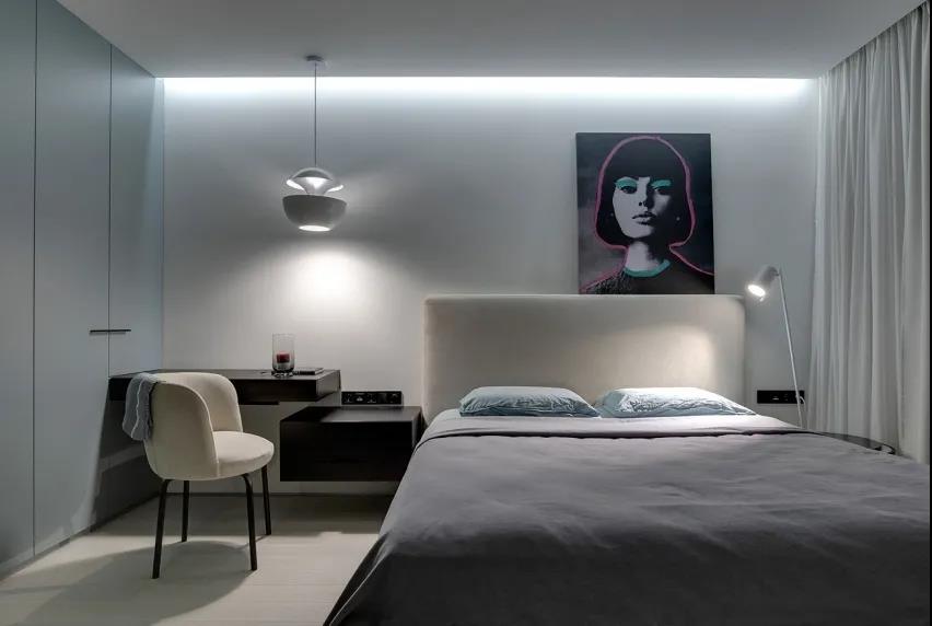 1604972134125768.jpg 微信圖片_20201110092536.jpg