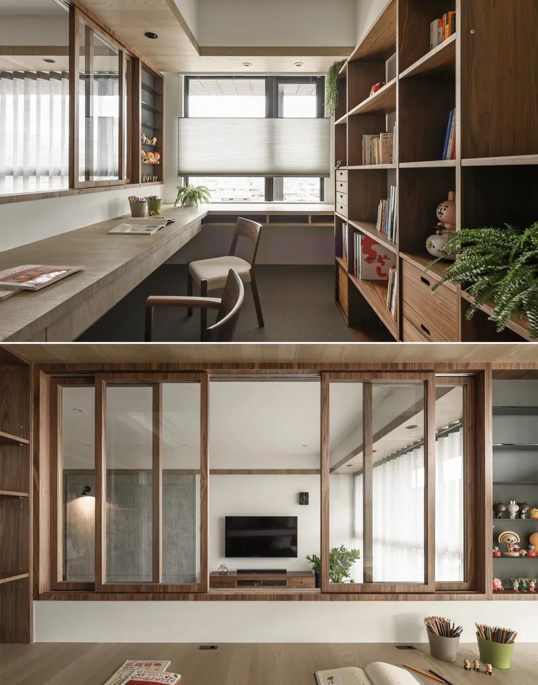 1604972223100810.jpg 微信圖片_20201110092604.jpg