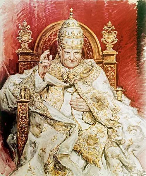 1606094791112287.jpg 微信圖片_20201123091343.jpg