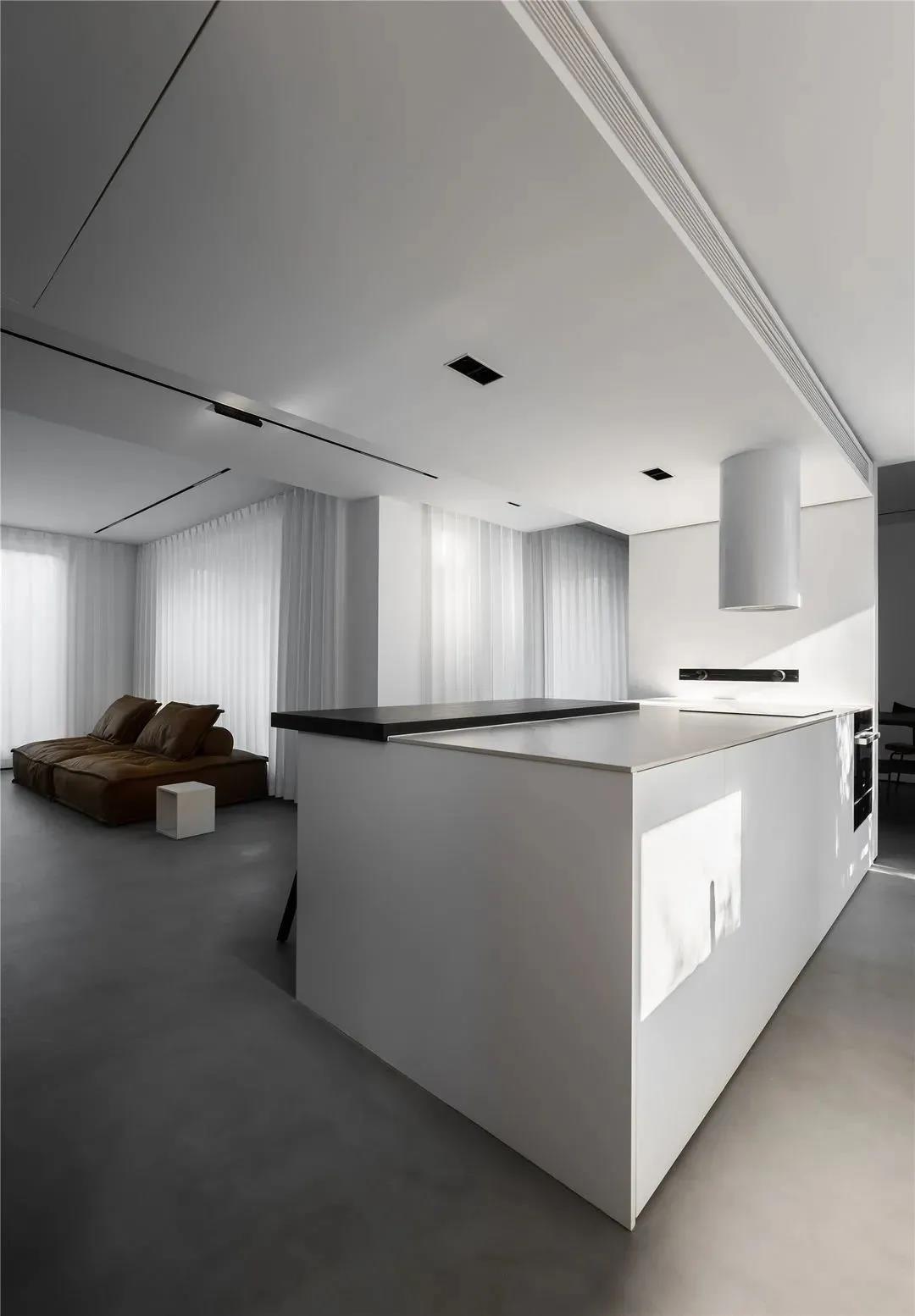 1606354778218773.jpg 微信圖片_20201126093313.jpg