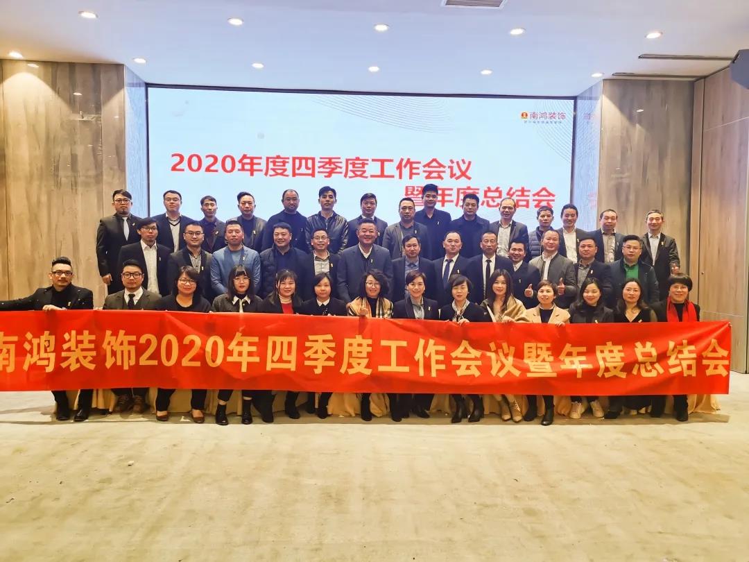 1612229524205433.jpg 微信圖片_20210202091755.jpg