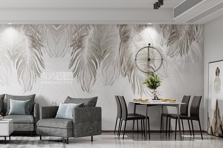 1615256975743718.jpg 2.jpg