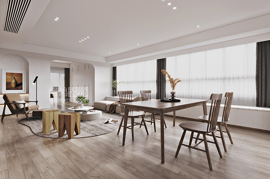 1615258170134009.jpg 1.jpg