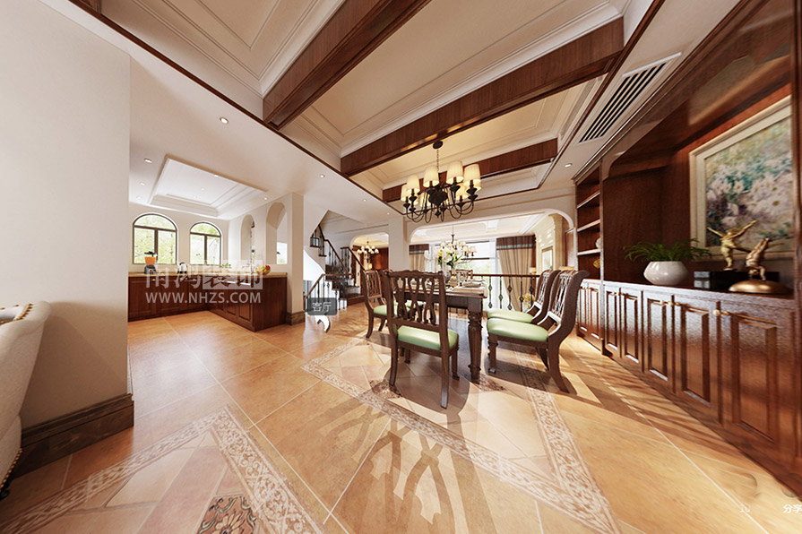 1616482630145791.jpg 1.jpg