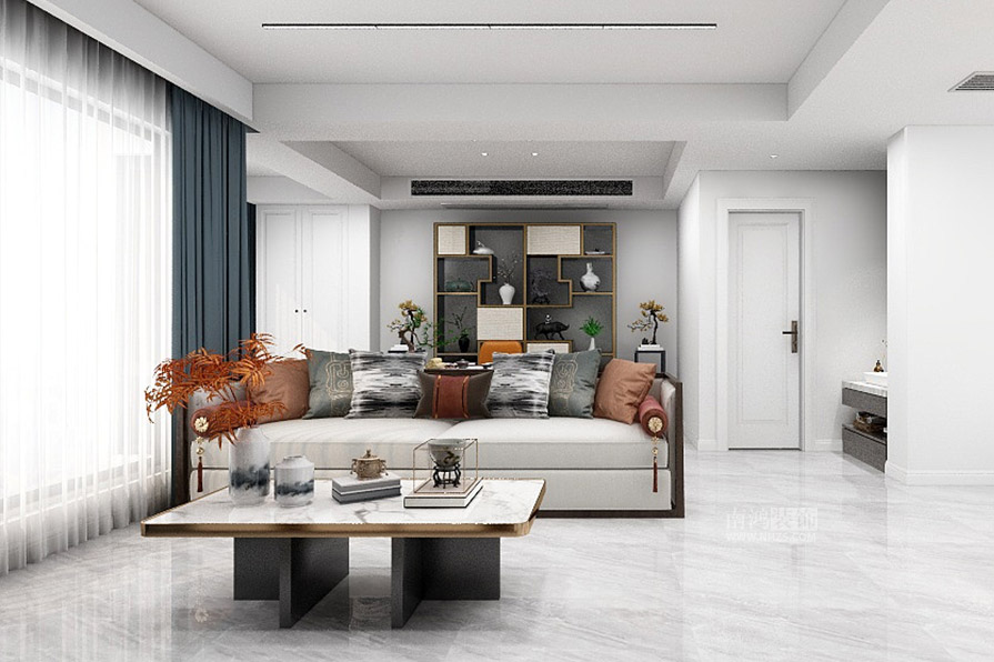 1618974063322781.jpg 尺寸水印大小示例(1).jpg