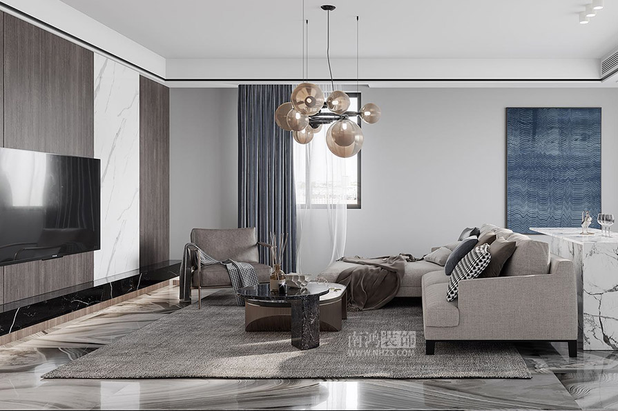 1619676613203540.jpg 尺寸水印大小示例(1).jpg