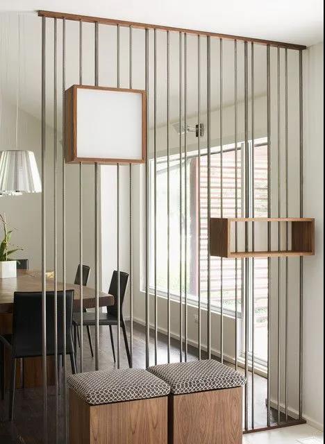 1621906062135459.jpg 微信圖片_20210525092225.jpg