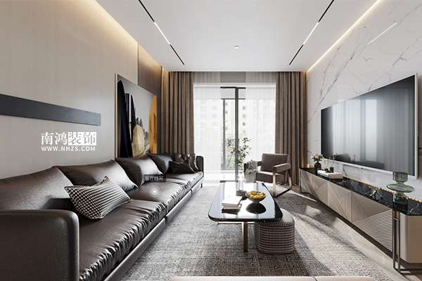 1622101752564663.jpg 1.jpg