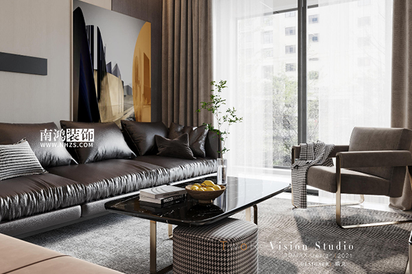 1622101757106951.jpg 2.jpg