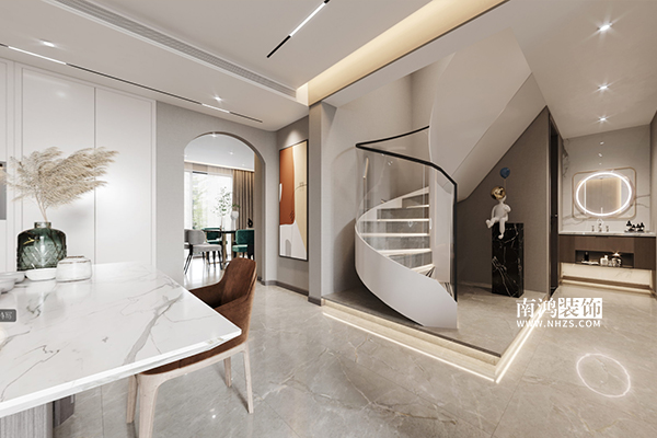 1622101775112975.jpg 6.jpg