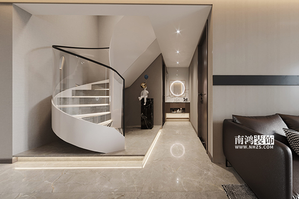 1622101775133932.jpg 5.jpg