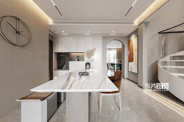 1622101775463021.jpg 7.jpg