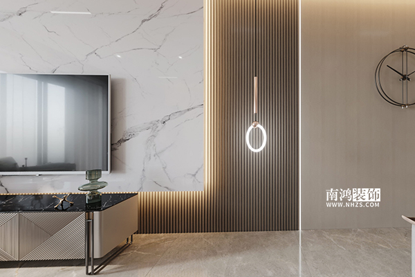 1622101775560962.jpg 8.jpg