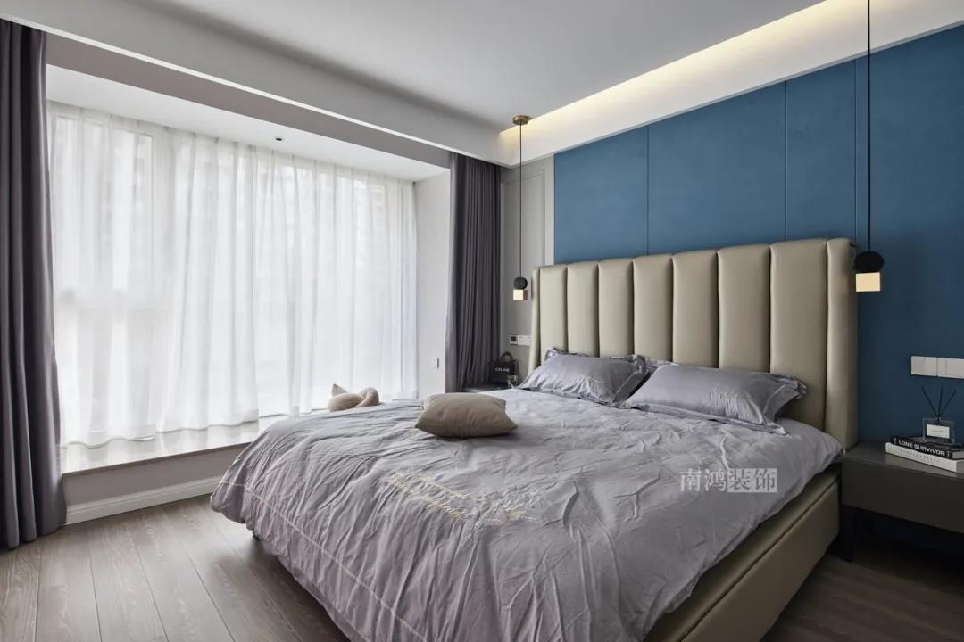 1622165911826167.jpg 微信圖片_20210528092130.jpg