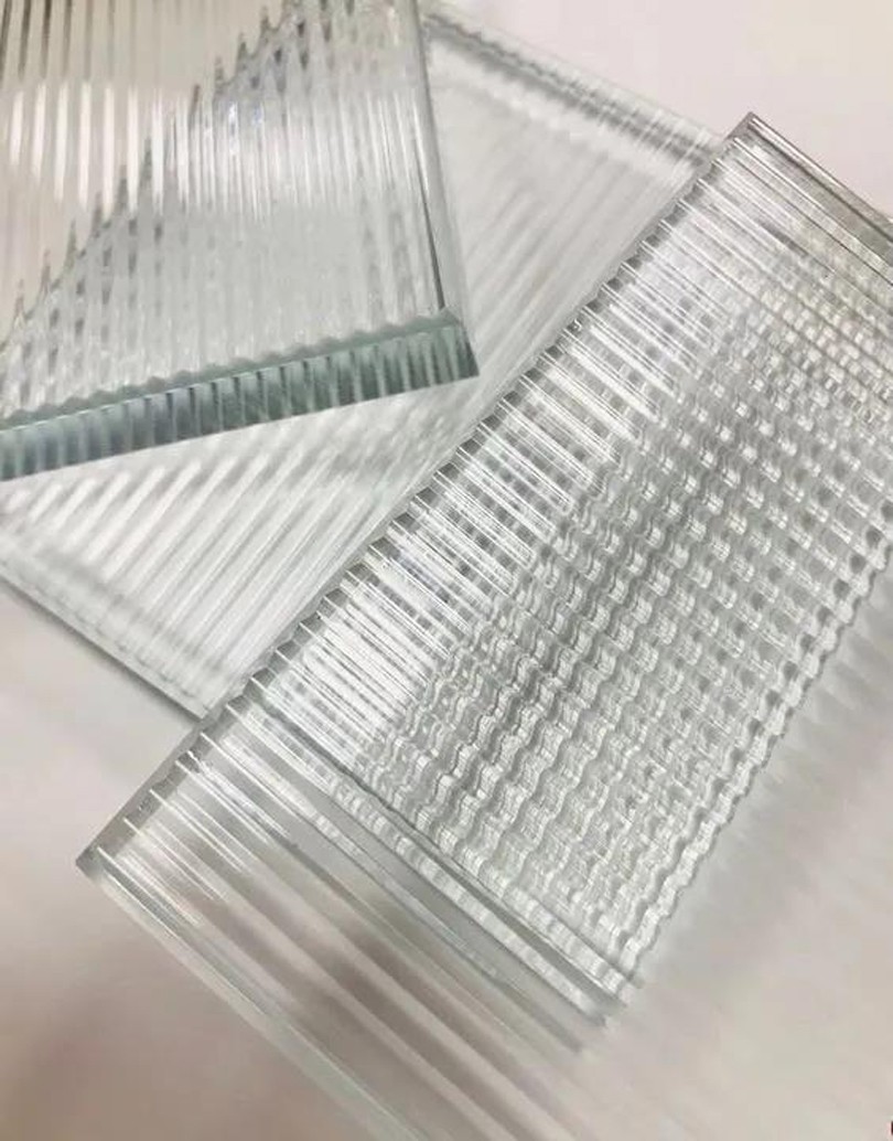 1622698802587383.jpg 微信圖片_20210603115733.jpg